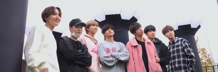 𝘚𝘶𝘯𝘧𝘭𝘰𝘸𝘦𝘳 ⁷ banner