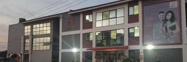 NickMonk14 Profile Banner