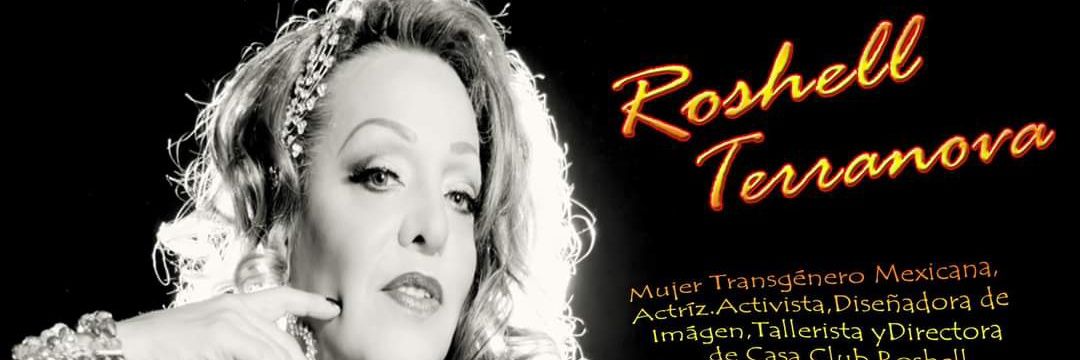 🅁🄾🅂🄷🄴🄻🄻 🅃🄴🅁🅁🄰🄽🄾🅅🄰 banner