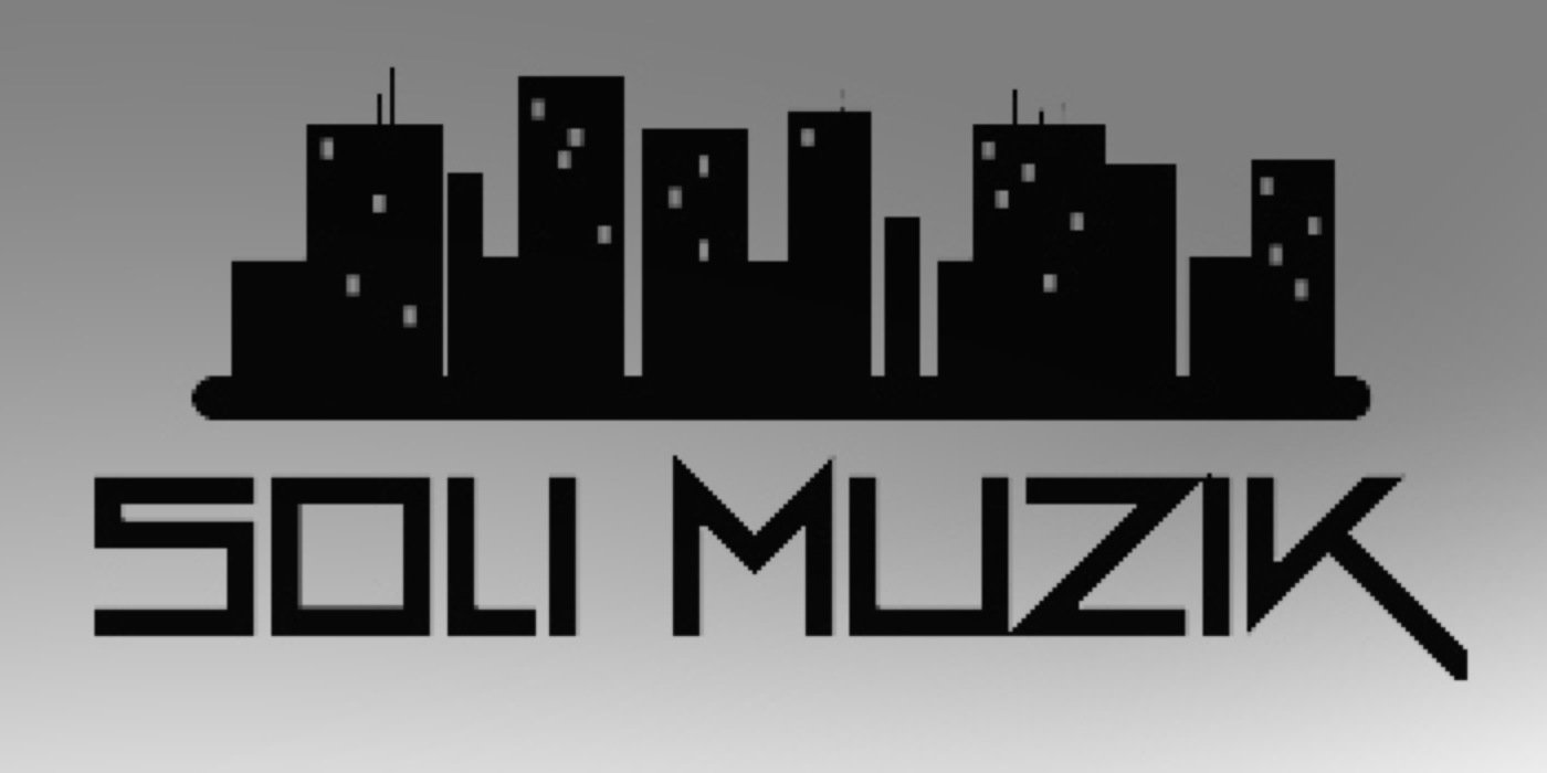 SoliMuzikOff's profile banner image