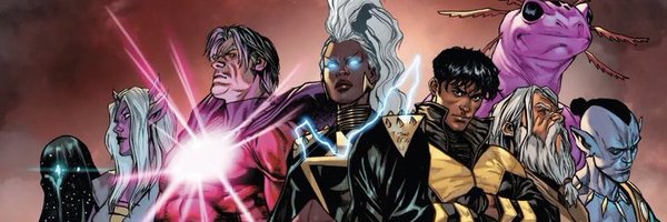 Bigkemaj Profile Banner