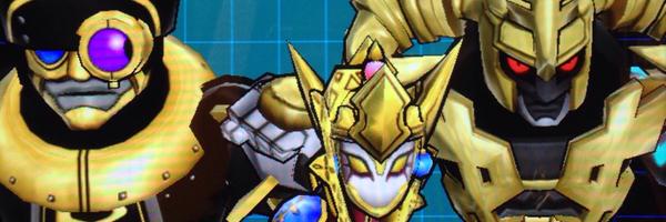 jet_j Profile Banner