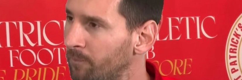keythinggg's profile banner image