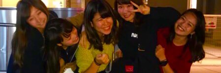 M2aMb's profile banner image