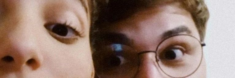 _milena9's profile banner image
