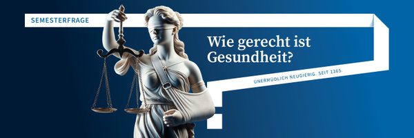 univienna Profile Banner