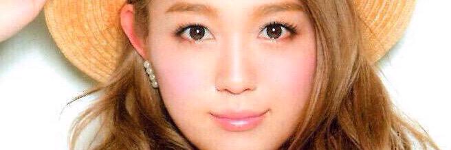junjun11021's profile banner image