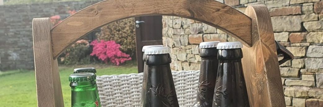 Barry Cafferkey banner