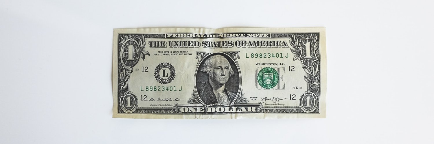 persfinance111's profile banner image