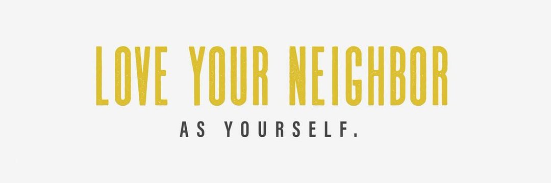 BISHOP💝 DavidrosseTheBeloved. banner