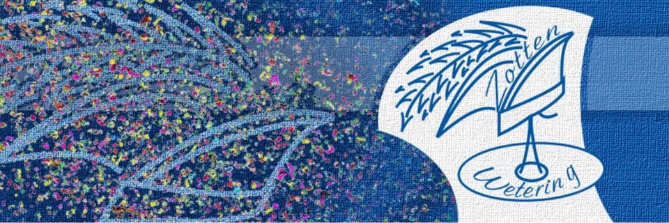 Weteringzotten's profile banner image