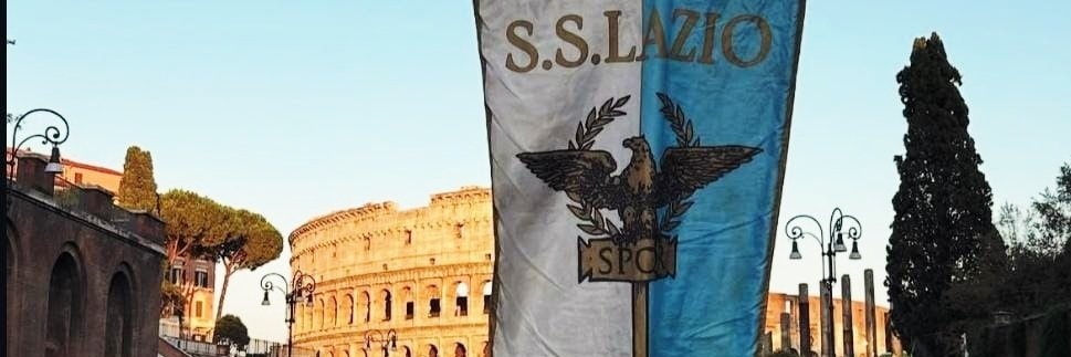 𝒱𝒾𝓁𝓁𝒶𝓃𝑒𝓁𝓁𝑒 🤍🩵🦅 banner