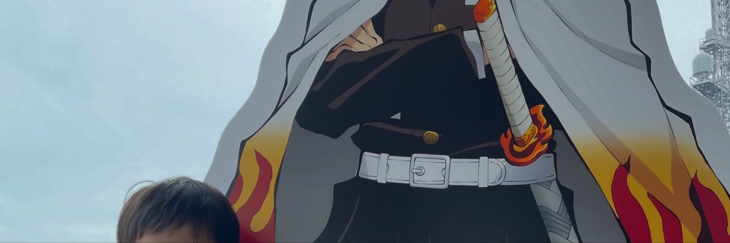y02y05's profile banner image