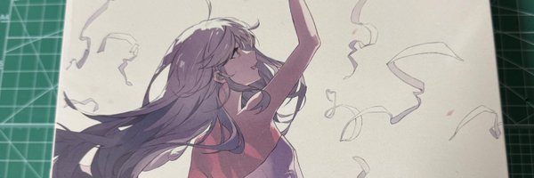 aj4ak3mmsupstu4 Profile Banner