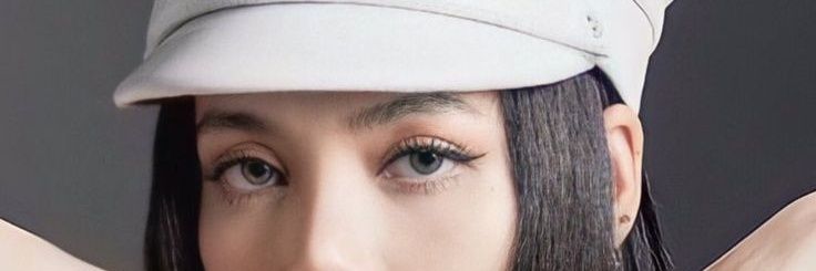 Diarymexyz's profile banner image