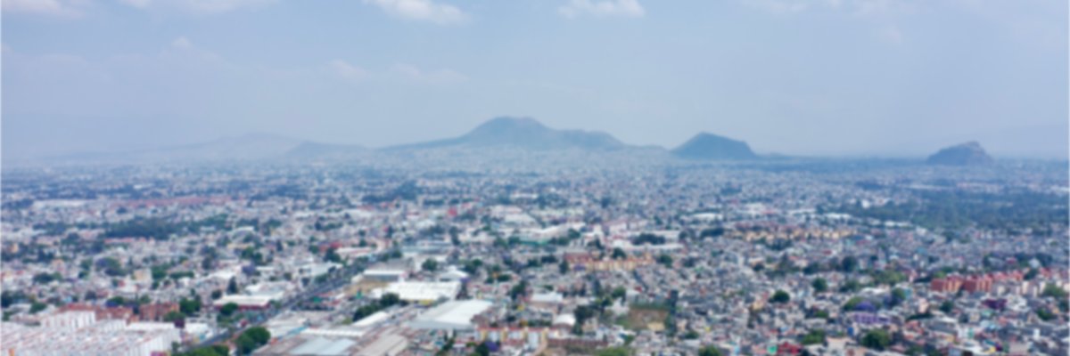 Aníbal Cañez banner