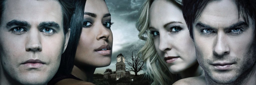 iansfansite's profile banner image