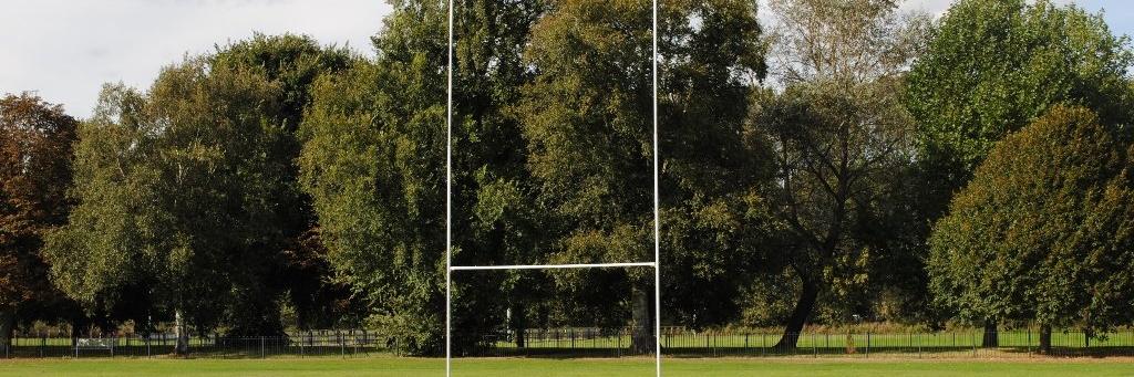 Midlands Rugby Page banner