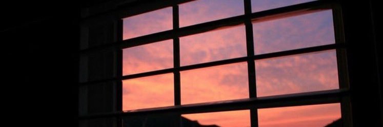sadeem_56's profile banner image