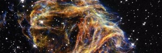 marianna_anders's profile banner image