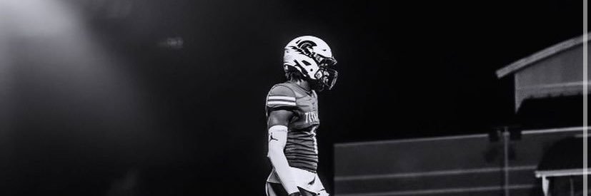 Ugo Odoemelam🌟 banner