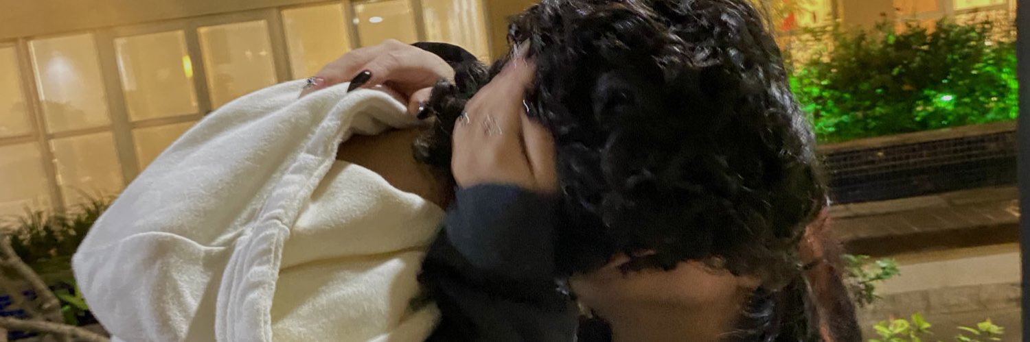 neon genesis fefo* banner