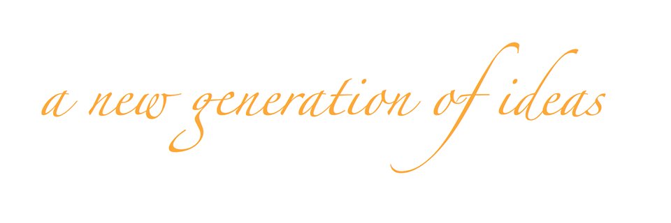 NT__Writers's profile banner image