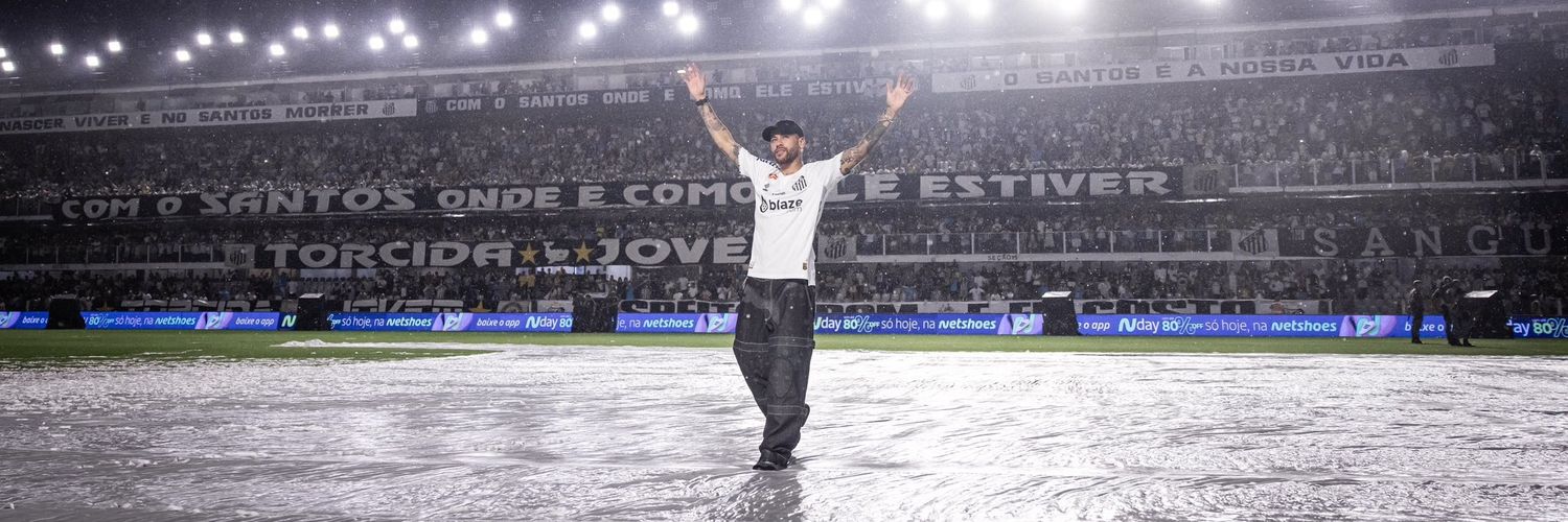 arskyy_'s profile banner image