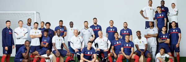 OfficialEDFFIFA Profile Banner