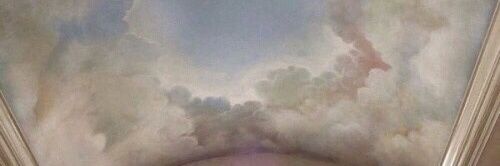 sunflowaer's profile banner image