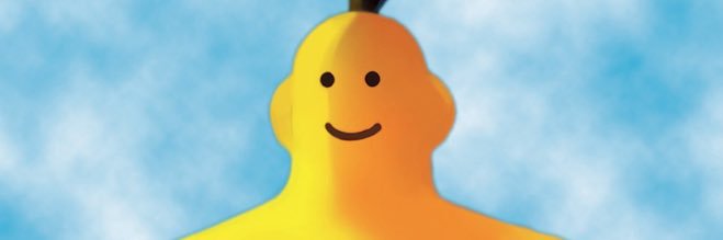 PunkyJunior's profile banner image