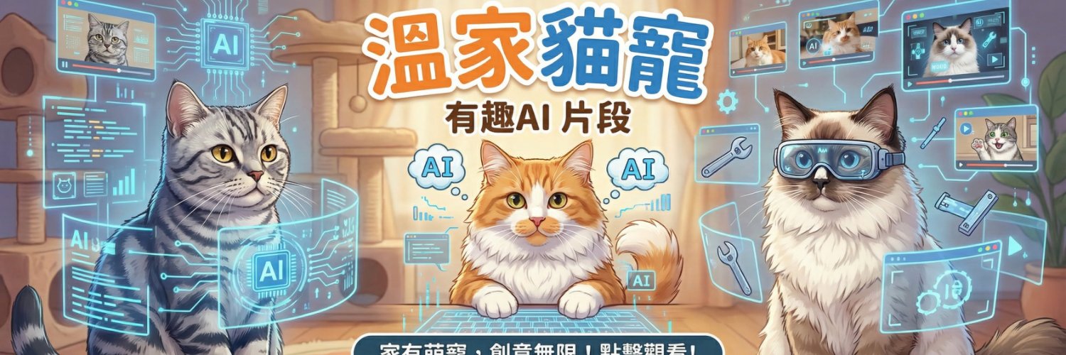 wansite's profile banner image