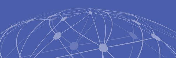 mutuoUK Profile Banner