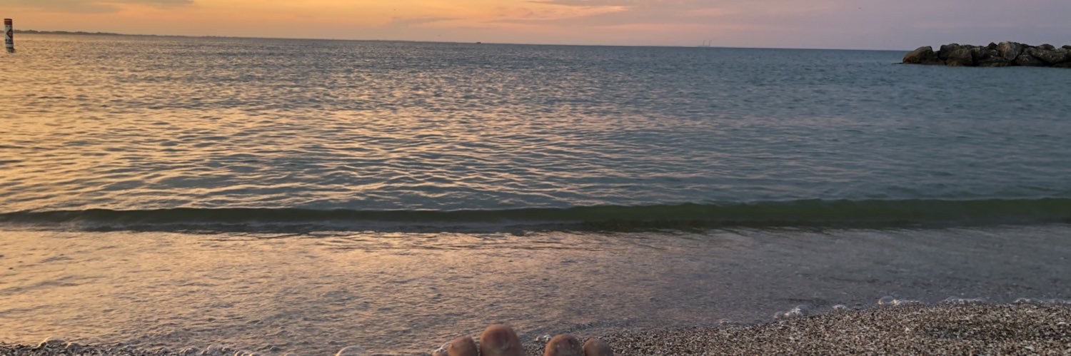 Joder530's profile banner image