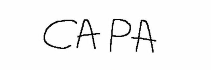 maitekkkj's profile banner image