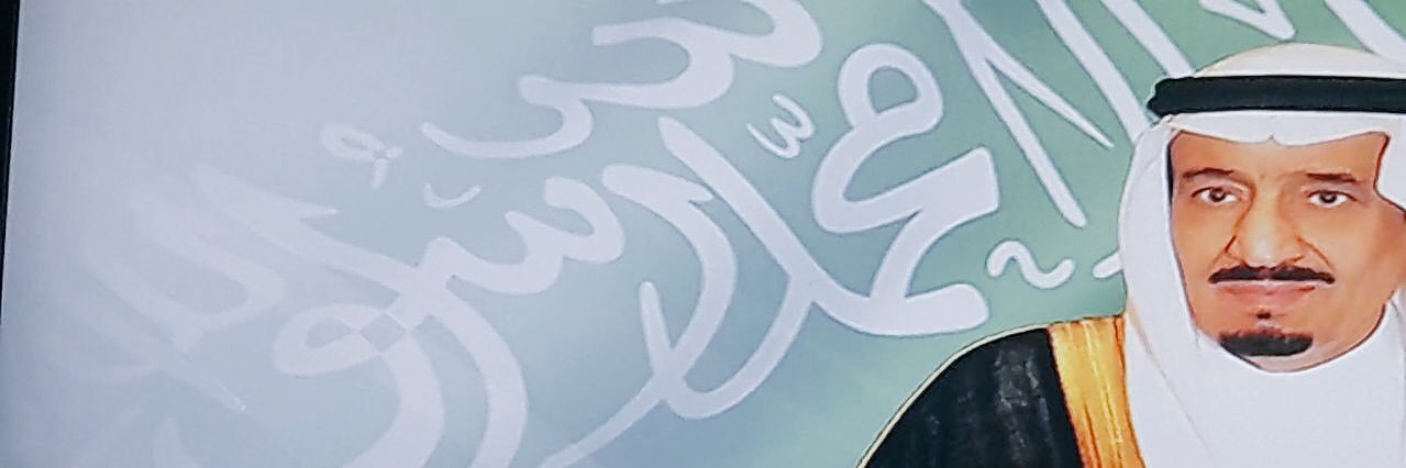 maaged26's profile banner image