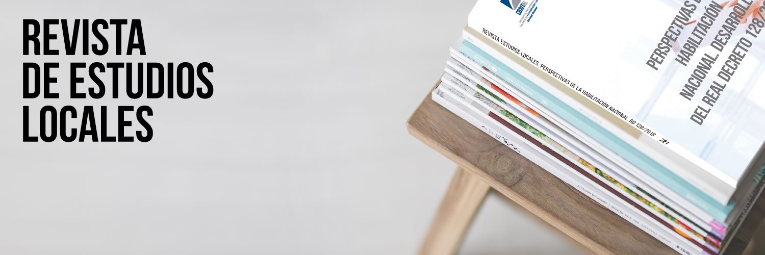 Revista Cunal banner