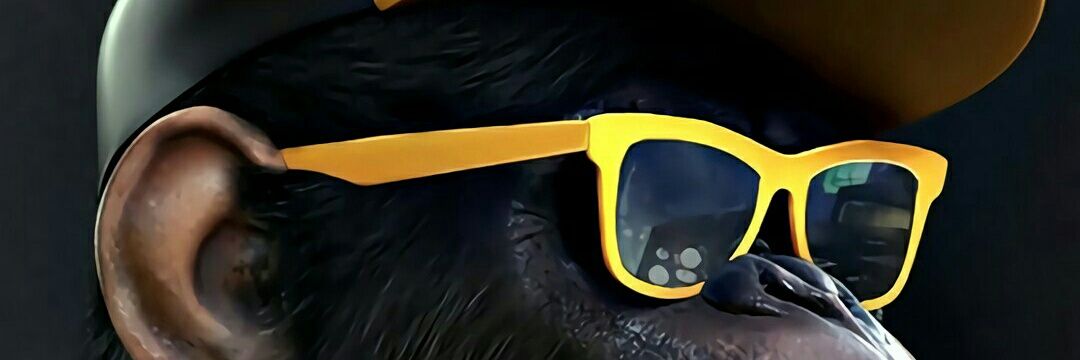 Tshepojohn1's profile banner image