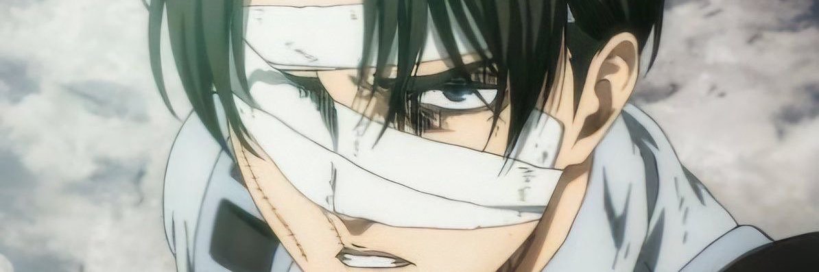 𐙚 𝑚𝑒𝑙 banner