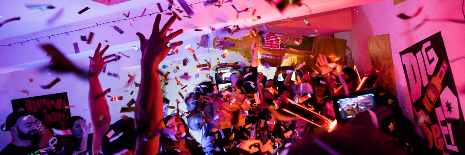 mcsaatchise_de's profile banner image