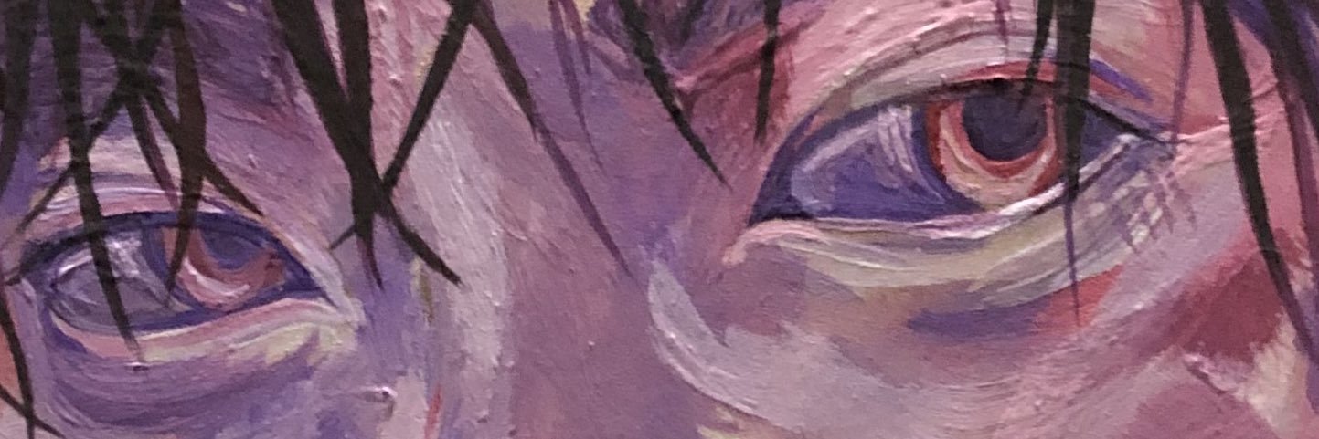 speckledsolana's profile banner image