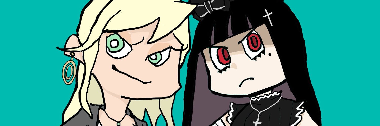 zmr_evolution7's profile banner image