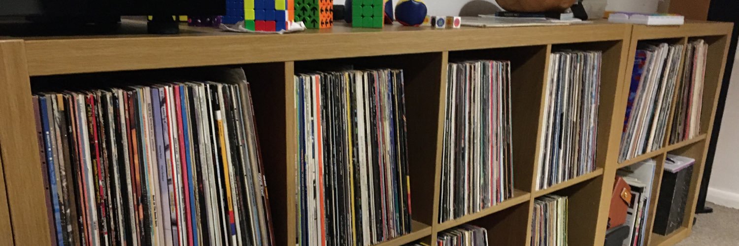 David Firewater banner