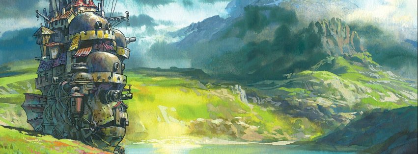 NighthawkLuna's profile banner image