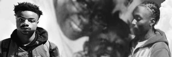 fredupnext1 Profile Banner