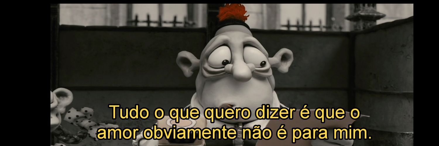 Boris 🇵🇸 🇧🇷 banner