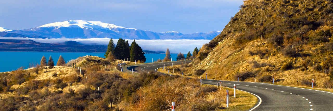 Hemakumar Devan banner