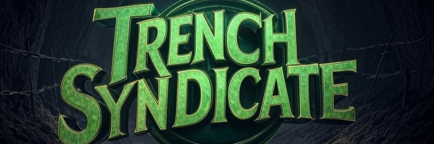 ThriveInChaos banner