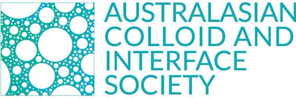 Colloids_AusNZ Profile Banner