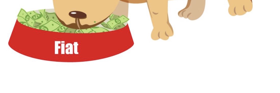 Mack banner